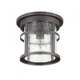 Изображение продукта Уличный светильник Odeon Light Virta 